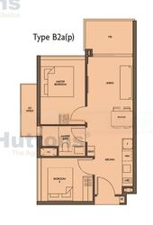 fourth-avenue-residences photo thumbnail #12